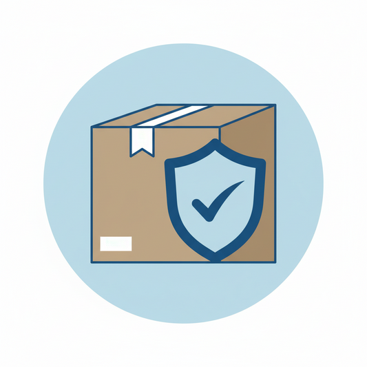 Shipping Protection